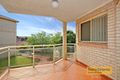 Property photo of 18/1 Hillview Street Roselands NSW 2196