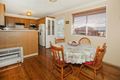 Property photo of 47 Marchant Crescent Mount Warrigal NSW 2528