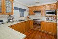 Property photo of 47 Marchant Crescent Mount Warrigal NSW 2528