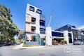 Property photo of 406/60 Garden Street South Yarra VIC 3141