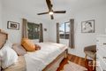 Property photo of 27 Moura Crescent Barney Point QLD 4680