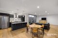 Property photo of 2/136 Victoria Street Altona Meadows VIC 3028