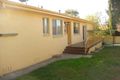 Property photo of 14 Custance Street Farrer ACT 2607