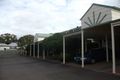 Property photo of 29/5 Clifford Street Toowoomba City QLD 4350