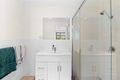 Property photo of 2/20 Wagtail Court Burleigh Waters QLD 4220