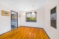 Property photo of 11 Wilkie Crescent Doonside NSW 2767