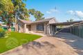 Property photo of 11 Wilkie Crescent Doonside NSW 2767