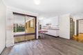 Property photo of 11 Wilkie Crescent Doonside NSW 2767
