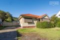 Property photo of 250 The Esplanade Speers Point NSW 2284