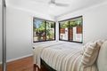 Property photo of 1 Karabah Place Frenchs Forest NSW 2086