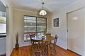 Property photo of 11 Fern Drive Kearneys Spring QLD 4350