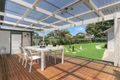 Property photo of 51 Edward Street Carlton NSW 2218