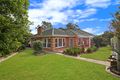 Property photo of 39 Bunyala Street Carss Park NSW 2221