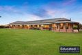 Property photo of 81 Grand Haven Road East Kurrajong NSW 2758