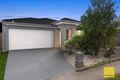Property photo of 4 Casino Parade Point Cook VIC 3030