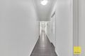 Property photo of 4 Casino Parade Point Cook VIC 3030