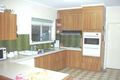 Property photo of 1/4A Lucknow Street Mitcham VIC 3132