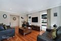 Property photo of 2 Amberley Court Wantirna VIC 3152