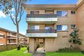 Property photo of 1/117-119 Yangoora Road Lakemba NSW 2195