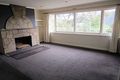 Property photo of 457 Huon Road South Hobart TAS 7004