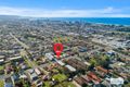 Property photo of 20 Heaslip Street Coniston NSW 2500