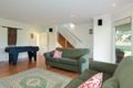 Property photo of 3 Clair Avenue Encounter Bay SA 5211