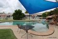 Property photo of 12/24 Riverview Street Emerald QLD 4720