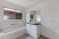 Property photo of 21 Ferguson Street Broadford VIC 3658