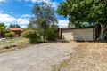 Property photo of 157 Mount Hall Road Raymond Terrace NSW 2324