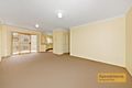 Property photo of 18/1 Hillview Street Roselands NSW 2196