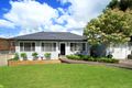 Property photo of 10 Adams Avenue Unanderra NSW 2526