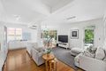 Property photo of 3/13 The Avenue Rose Bay NSW 2029