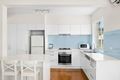 Property photo of 3/13 The Avenue Rose Bay NSW 2029