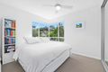 Property photo of 3/13 The Avenue Rose Bay NSW 2029