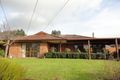 Property photo of 28 Anthony Drive Chirnside Park VIC 3116