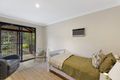 Property photo of 215 Woy Woy Road Horsfield Bay NSW 2256