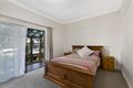 Property photo of 1 Murray Street Booker Bay NSW 2257