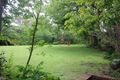 Property photo of 50 New Beach Road Darling Point NSW 2027