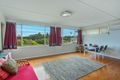 Property photo of 6 Orama Crescent Orient Point NSW 2540