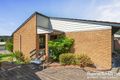 Property photo of 24/31 Fiona Street Point Clare NSW 2250