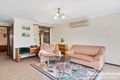 Property photo of 24/31 Fiona Street Point Clare NSW 2250