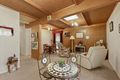 Property photo of 2/6 Reception Avenue Strathdale VIC 3550