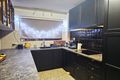 Property photo of 1/117-119 Yangoora Road Lakemba NSW 2195