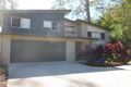 Property photo of 67 Helicia Circuit Mount Cotton QLD 4165