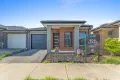 Property photo of 6 Oxygen Street Kalkallo VIC 3064
