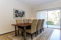 Property photo of 5 Klenk Road Attadale WA 6156