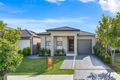 Property photo of 12 Grantham Crescent Denham Court NSW 2565