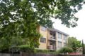 Property photo of 5/1 Ravens Grove St Kilda East VIC 3183