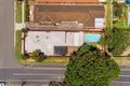 Property photo of 1 Murray Street Booker Bay NSW 2257