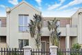 Property photo of 10 Shell Lane Point Cook VIC 3030